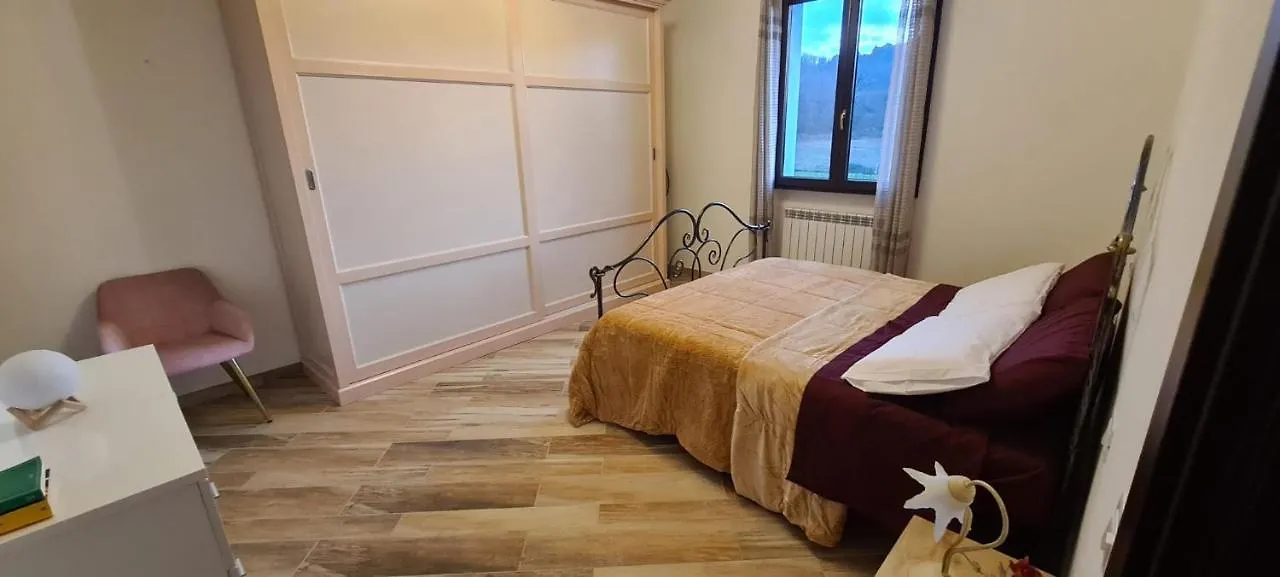 Villa Azzurra Immersa Nel Verde Tra Firenze, Arezzo E Siena Terranuova Bracciolini