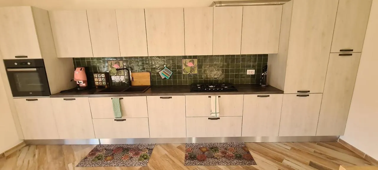 Villa Azzurra Immersa Nel Verde Tra Firenze, Arezzo E Siena Terranuova Bracciolini